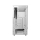 DarkFlash DS950 White No Fans - 1526232 - zdjęcie 5